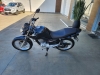 CG 150 FAN ESDI FLEX BEM CONSERVADA - 2015 - SOLEDADE