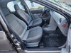 CELTA ADVANTAGE 1.0 8V DE  - 2014 - SOLEDADE