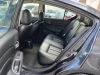 VERSA 1.6 UNIQUE MANUAL E  - 2016 - SOLEDADE