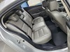 FLUENCE PRIVILEGE 2.0 AUT. BAIXA E - 2012 - SOLEDADE