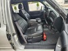 RANGER XLT 3.0 4X4 DIESEL E  - 2011 - SOLEDADE