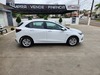ONIX LT3 1.0 MANUAL DE  - 2020 - SOLEDADE