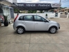 FIESTA HATCH 1.0 8V  - 2014 - SOLEDADE