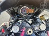 GSX-R 1000 SRAD - 2011 - SOLEDADE
