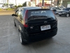FIESTA HATCH 1.6 8V  - 2014 - SOLEDADE