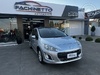 308 ACTIVE 1.6 MANUAL DE  - 2015 - SOLEDADE