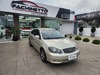 COROLLA XEI 1.8 AUTOMÁTICO E  - 2003 - SOLEDADE