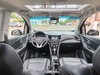 TRACKER PREMIER 1.4 TURBO 9 - 2018 - SOLEDADE