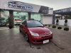 C4 VTR 2.0 MANUAL E MUITO BONITO - 2007 - SOLEDADE