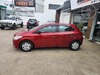 ONIX JOY 1.0 8V FLEX . NÃO É OCORREIA BANHADA A ÓLEO - 2018 - SOLEDADE