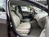 CRUZE SEDAN LTZ 1.4 TURBO DE NA COR VINHO - 2019 - SOLEDADE