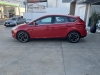 FOCUS HATCH TITANIUM 2.0 AUT. ZERADO E  - 2015 - SOLEDADE