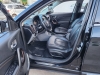 TORO VOLCANO 2.0 TURBO DIESEL 4X4 AUTOMÁTICA - 2019 - SOLEDADE