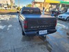 S10 ADVANTAGE 2.4 FLEX CAB. - 2009 - SOLEDADE