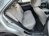 COROLLA XEI 2.0 AUT. 10 . OPORTUNIDADE - 2015 - SOLEDADE