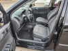 POLO COMFORTLINE 1.6 SEDAN  - 2011 - SOLEDADE