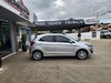 KA 1.0 SE HATCH DE  - 2019 - SOLEDADE