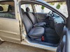 CORSA HATCH MAX 1.4 - 2012 - SOLEDADE