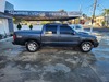 S10 ADVANTAGE 2.4 FLEX CAB. - 2009 - SOLEDADE