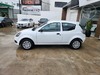 KA 1.0 8V FLEX E DE  - 2012 - SOLEDADE