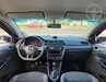 GOL TRENDLINE 1.0 FLEX 4P - 2018 - SOLEDADE