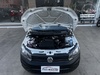 SAVEIRO ROBUST 1.6  - 2023 - SOLEDADE