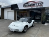 BUGGY ORION 1300 MUITO LINDO RESTAURADO AGORA MES 10/ - 1965 - SOLEDADE