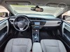 COROLLA XEI 2.0 AUT. 12 . OPORTUNIDADE - 2015 - SOLEDADE