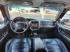 RANGER XLT 3.0 4X4 DIESEL E  - 2011 - SOLEDADE