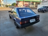 ESCORT HOBBY 1.6 BEM CONSERVADO - 1994 - SOLEDADE