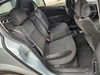 VECTRA GT 2.0 8V MANUAL E - 2010 - SOLEDADE