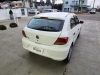 GOL G5 1.0 4P - 2011 - SOLEDADE