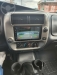RANGER XLT 2.3 FLEX 4X2 CAB E  - 2012 - SOLEDADE