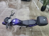 CG150 TITAN EX MIX FLEX - 2012 - SOLEDADE