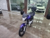CG150 TITAN EX MIX FLEX - 2012 - SOLEDADE