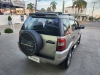 ECOSPORT 1.6 XLT FREESTYLE  - 2007 - SOLEDADE