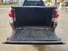 STRADA HARD WORKING 1.4 FLEX - 2019 - SOLEDADE