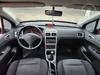 307 HATCH 1.6 FLEX PRESENCE MANUAL  - 2011 - SOLEDADE