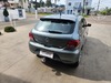 GOL 1.0 8V FLEX G5 4P - 2011 - SOLEDADE