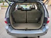 HILUX SW4 SRV 7 LUGARES AUTOMÁTICA 4X4 3.0 TURBO DIESEL  - 2011 - SOLEDADE