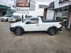 STRADA HARD WORKING 1.4 FLEX - 2019 - SOLEDADE