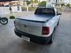 SAVEIRO ROBUST 1.6  - 2023 - SOLEDADE