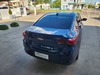 ONIX PREMIER2 PLUS SEDAN 1.0 TURBO NA COR AZUL - 2020 - SOLEDADE