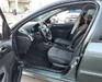 207 XR 1.4 FLEX - 2012 - SOLEDADE