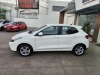 ARGO DRIVE 1.0 FLEX  - 2023 - SOLEDADE