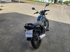 YBR 125 E FACTOR - 2006 - SOLEDADE