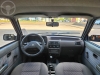 ESCORT HOBBY 1.6 BEM CONSERVADO - 1994 - SOLEDADE