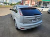 FOCUS HATCH 2.0 SE PLUS START-STOP AUTOMÁTICO - 2013 - SOLEDADE