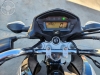 CG 150 FAN ESDI FLEX BEM CONSERVADA - 2015 - SOLEDADE
