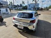 ONIX LT 1.0 MANUAL NA GARANTIA PELA AINDA - 2020 - SOLEDADE